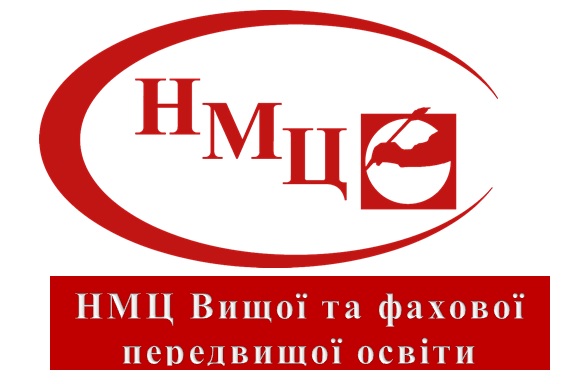 ��� ���� �� ������ ��������� �����