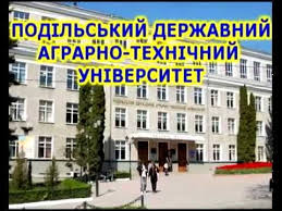 ��Ĳ������� ��������� �������-���Ͳ���� �Ͳ��������